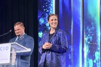 With NASCIO award win and $9M saved for Pennsylvania, CIO Bry Pardoe reflects on keeping up with quickly changing IT landscape