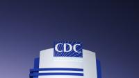 CDC measles death count still lags Pennsylvania’s