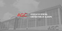 Alabama AGC names 2026 40 Under 40 class of construction industry leaders