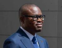 Benin’s 328 billion FCFA financing deal sparks debate over next steps