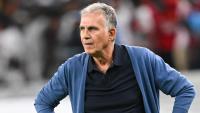 Queiroz takes responsibility for Ghana’s appalling performance against The Gambia