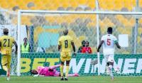 AFCON 2027Q: ‘We have to dissolve the GFA’ – Effia MP after Black Stars lose to Gambia