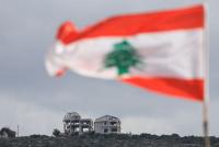Lebanon to take part in US-backed trilateral talks with Israel: Aoun