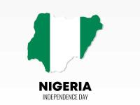 FG Declares October 1 Public Holiday as Nigeria Mark’s 66th Independence Anniversary