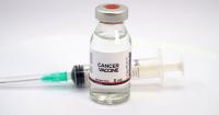 New Progress Update on Breast Cancer Vaccine Research