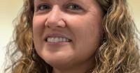 Emily Hadrava to practice family medicine at Essentia Health-Virginia Clinic