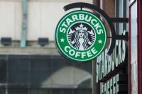Virginia stores among nationwide Starbucks closures
