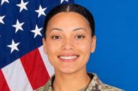 Virginia Army Officer Becomes 19th U.S. Service Member To Die During Iran War
