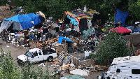 Seattle city councilmembers detail $37M budget priorities to address homelessness
