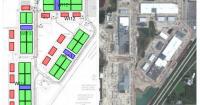 Aterio Flags Delay Risk for Oracle’s 1.3 GW Wisconsin Data Center