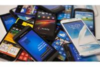 Armenia to intensify fight against gray imports of mobile phones