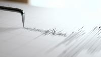 Magnitude 4.2 earthquake rattles Seattle; no emergency alerts sent