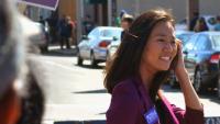 Boston Mayor Paying Illegals $575 To Become ‘Organizers’… US-Born Residents Are Excluded