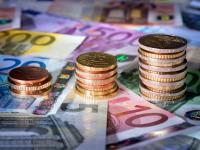 European Commission adds €500m to research and innovation funding