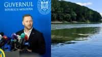 Moldova Faces Continued Water Supply Risks as Dniester Flow Falls