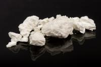 Amsterdam urges health minister to rescue crack treatment study
