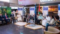 Oman to host Third Edition of European Film Festival