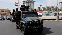 Iraq celebrates National Sovereignty Day as US troops withdraw