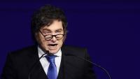 Argentina turns up the economic pressure on the Falklands
