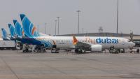UAE-Israel flight makes emergency landing after altitude switches, hijack signals. Pilots injured