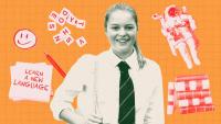 How to give your state-school child that private-school polish, by experts