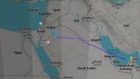 Flydubai flight plunged 14,000 feet in seconds before Saudi diversion; what happened onboard?