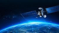 Oman’s investment in space sector soars by 270% to OMR74mn
