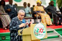 Eastern region positioned as production and export gateway under 24Hour Economy