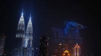 Beyond the journey: How JETOUR is connecting mobility with the wider travel experience