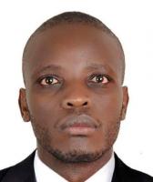 Moses Matovu’s saxophone has fallen but the music of a nation will not