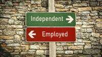 New Jersey Employers Should Prepare Now for Oct. 1 Independent Contractor Rule