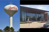 Two South Dakota Cities Make America's Best Small Cities List