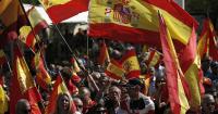 Spain Is About to Become a Case Study in Socialist Failure