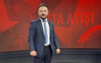 Another journalist arrested in Turkey under controversial disinformation law