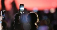UAE: Filming suspected violation is not always a crime