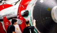 OIA boosts presence in space technology sector