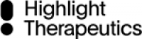 Highlight Therapeutics Presents Positive Phase 2b Topline Results of Intralesional BO-112 in Localized Basal Cell Carcinoma as a Late-Breaker at EADV