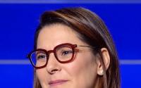 Fatima Ezzahra El Mansouri Makes History as Morocco’s First Female Prime Minister