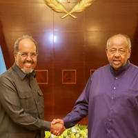 HirShabelle and Galmudug Elections Stir Fresh Political Tensions in Somalia