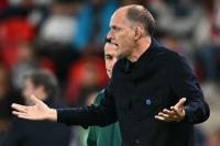 Gary Lineker questions Thomas Tuchel decision involving Leeds United star during England vs Czechia