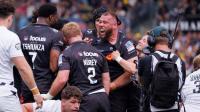 Exeter Chiefs still fighting to keep Josh Iosefa-Scott amid French contract offers