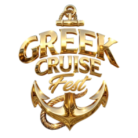 Greek Cruise Fest Announces Inaugural D9 Cruise Aboard Virgin Voyages