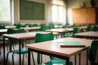 Making inclusive education the standard