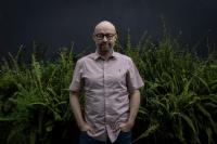 Surviving Hurricane Otis: Mexican director Jorge Michel Grau crafts ambitious film about two sailors who lived to tell the tale