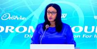 Ethiopia Harnessing Digital Technology, AI to Unlock Tourism Potential: Minister