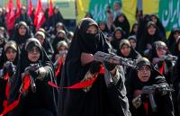 5 Signs Iran’s Defeat Is Finally Arriving
