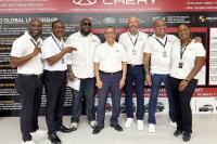 Chery officially launches in St. Kitts and Nevis with Motorworld, Horsford’s
