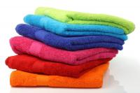 Textile Collection Week starts to unfold Monday in Barrie