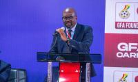 To Ban or Not to Ban: Should the GFA be dissolved?-Julio Ashirifi Amoah writes