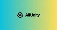 Bank-backed AllUnity launches MiCA-compliant US dollar stablecoin USDAU